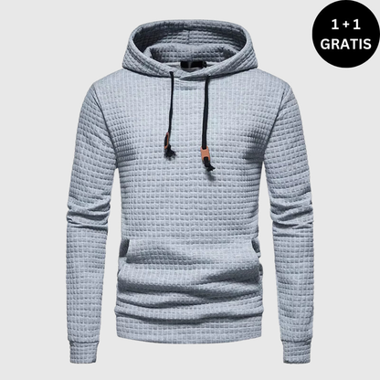 50% Rabatt! I George Hoodie