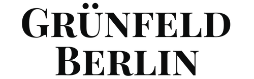 Grunfeld Berlin