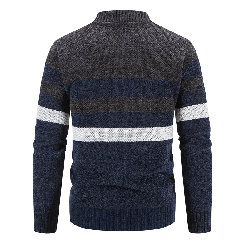 Jacke für Männer - MAEL