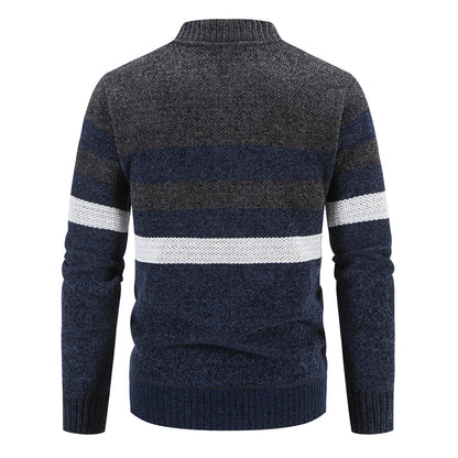 Jacke für Männer - MAEL